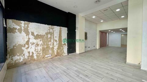 Photo 5 of Premises for sale in Plaza Federico Garcia Lorca, 53, Ayuntamiento, Torremolinos