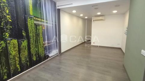 Photo 5 of Premises to rent in Centre, Barcelona