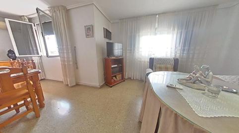 Foto 2 de Pis en venda a Calle del Poeta Antonio Gala, Fuensanta- Arcángel, Córdoba