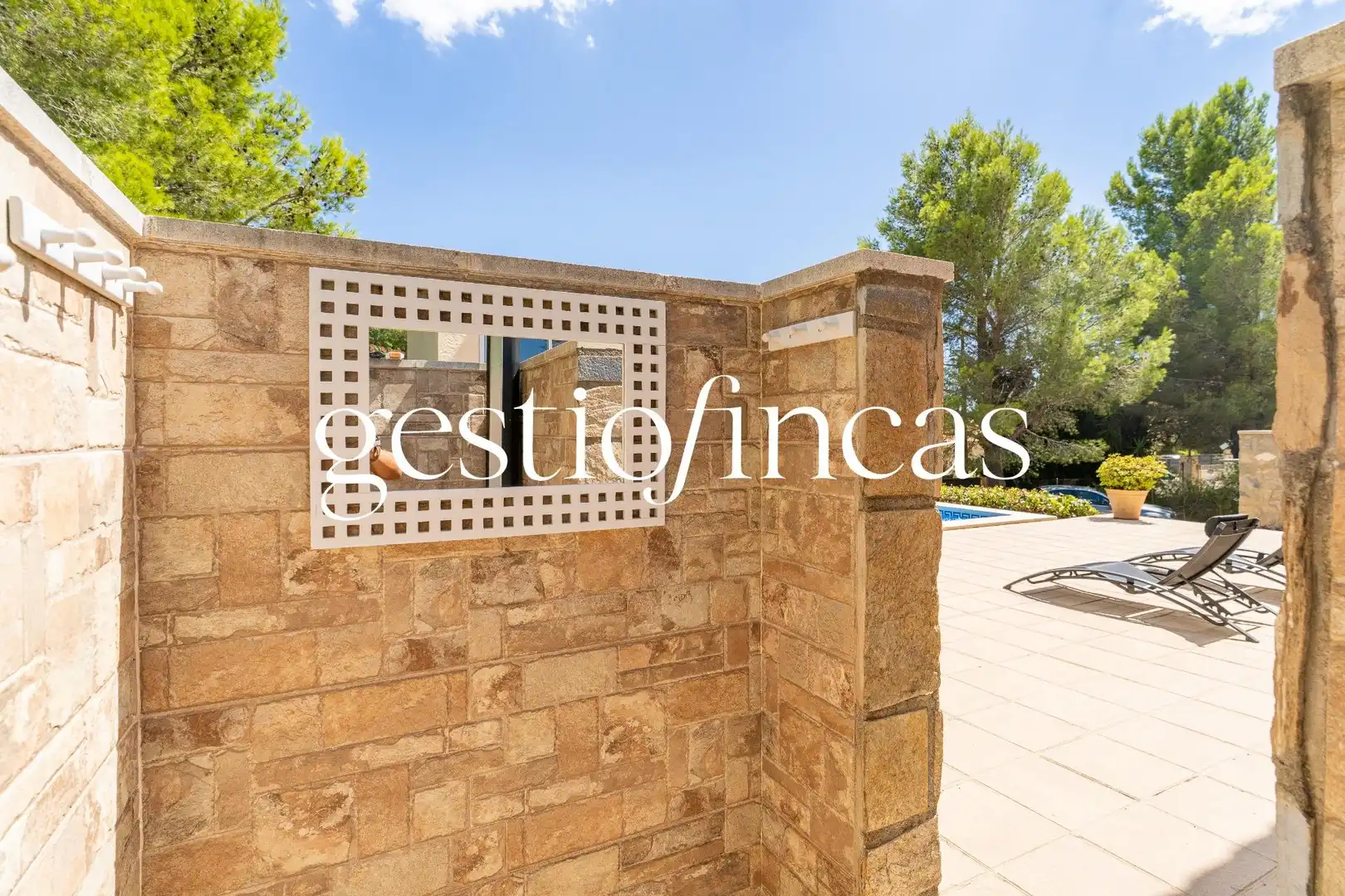 Terrace of Houses for sale in Pratdip  with Air Conditioner, Heating and Private garden