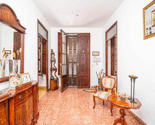 Country house for sale in  Palma de Mallorca  with Air Conditioner
