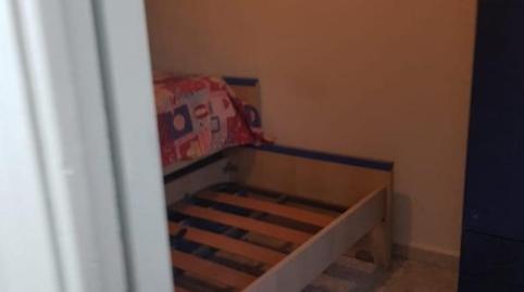 Photo 4 of House or chalet to share in El Tardón - El Carmen,  Sevilla Capital