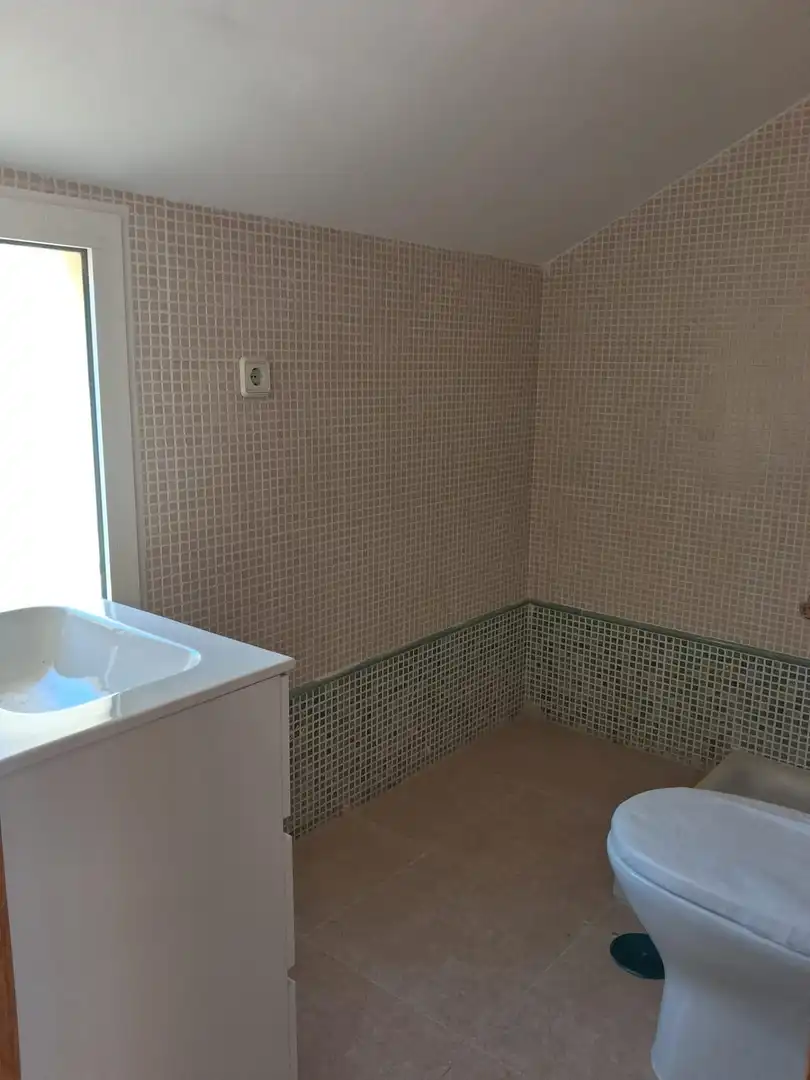Casa con piscina en venta en Calle ATS PEPE ALARCON, imagen 13