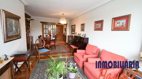 Photo 3 of Flat for sale in Basañese Kalea, Negurigane - Peruri, Bizkaia