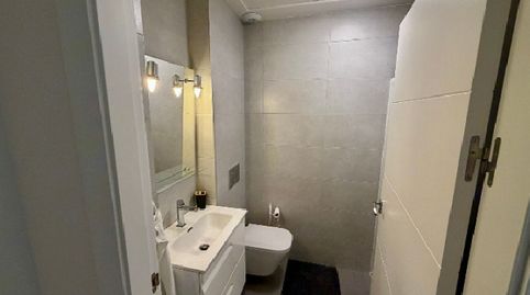 !CDATALujo Exclusivo en Green Hills 3 Hab, Terraza de 20m, Piscina Climatizada y Gym, imatge 5