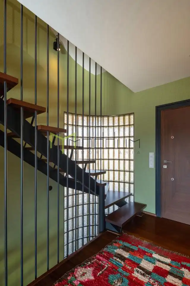 Houses for sale in Bueu  with Heating, Private garden and Terrace