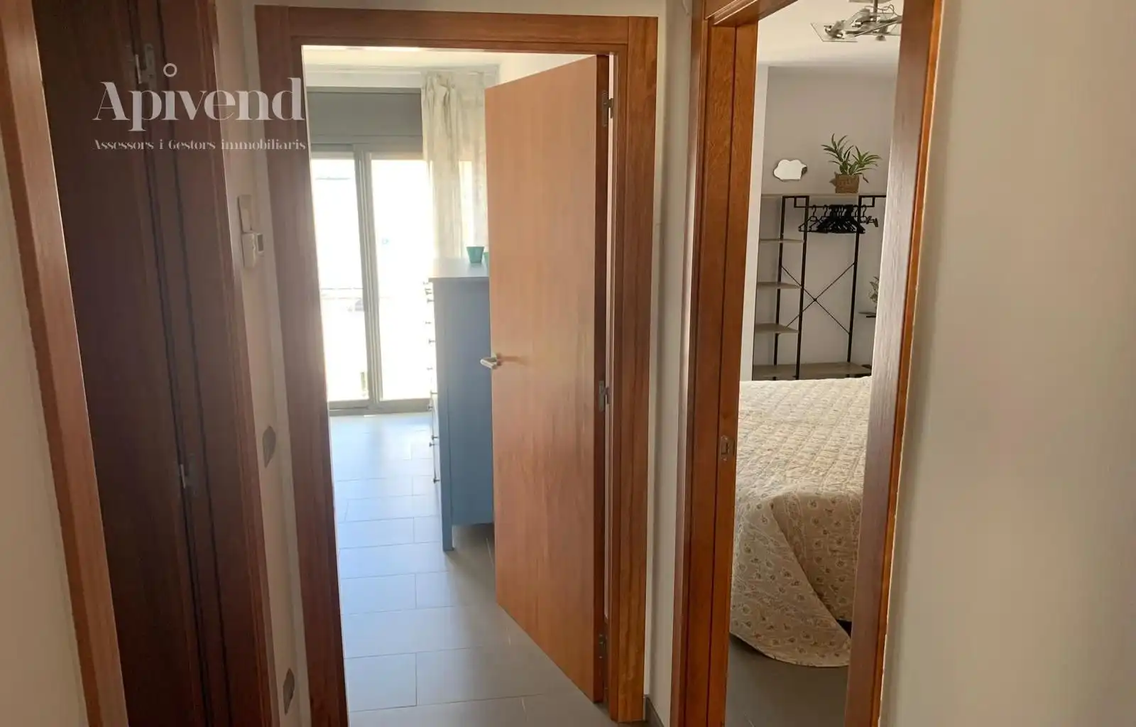 Wohnung mit Aufzug zum Verkauf in Cristofor Colom, imagen 23
