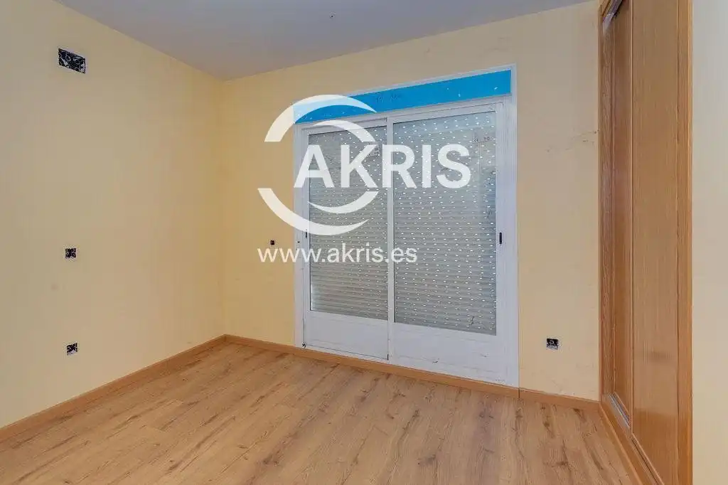 Chalet en venta en Calle la Médica, imagen 6