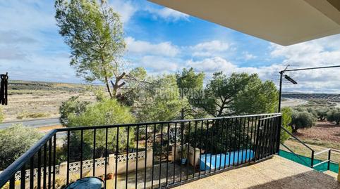 Photo 5 of House or chalet for sale in Consuegra, Toledo