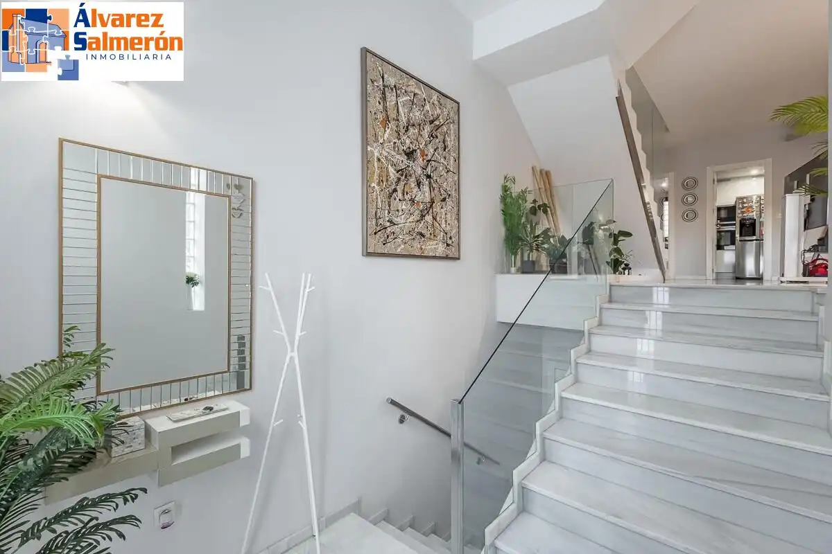 Casa en venta en Calle NOGAL, imagen 37