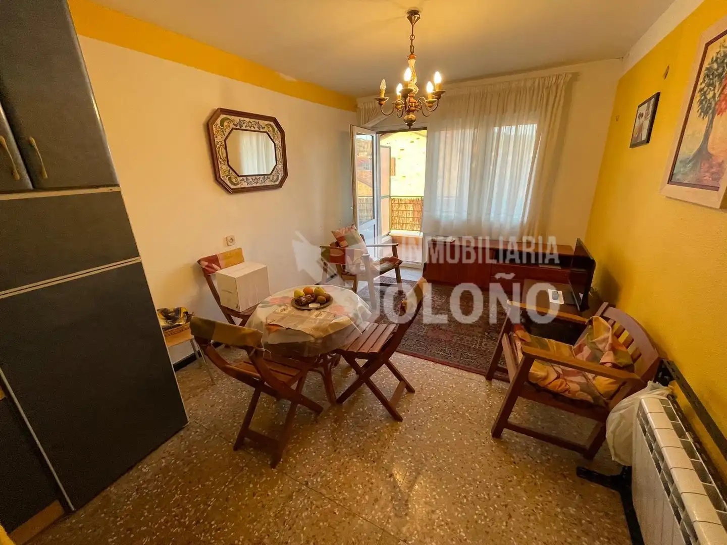 Flat with pool for sale in La Horca Kalea 10, imagen 18