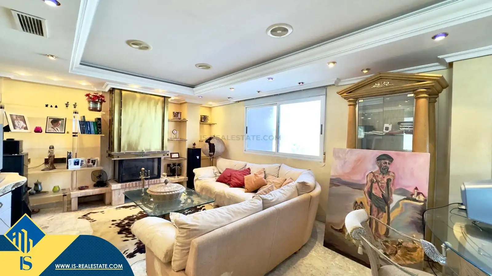Penthouse mit Aufzug zum Verkauf in Nueva Torrevieja - Aguas Nuevas