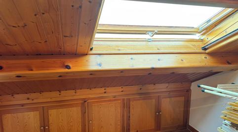 Photo 2 of Single-family semi-detached for sale in Calle Calle de Nápoles, 20, Sierra Helada, Alicante