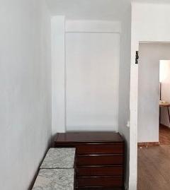 Photo 4 of Flat for sale in Carrer de la Perla, 9, Colonia Requena, Alicante / Alacant