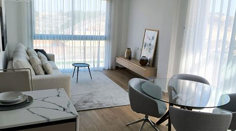 Chalet pareado con sótano y solárium privado en La Finca, imagen 5