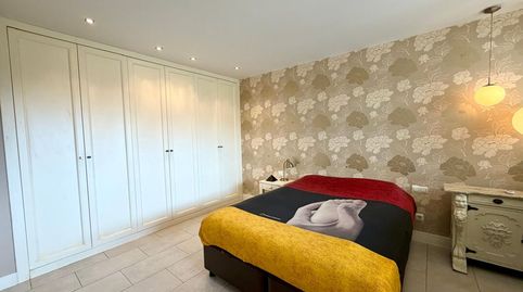 Foto 5 de Piso en venta en Sopela, Bizkaia