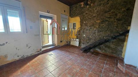 Foto 4 de Finca rústica en venda a La Bisbal d'Empordà, Girona