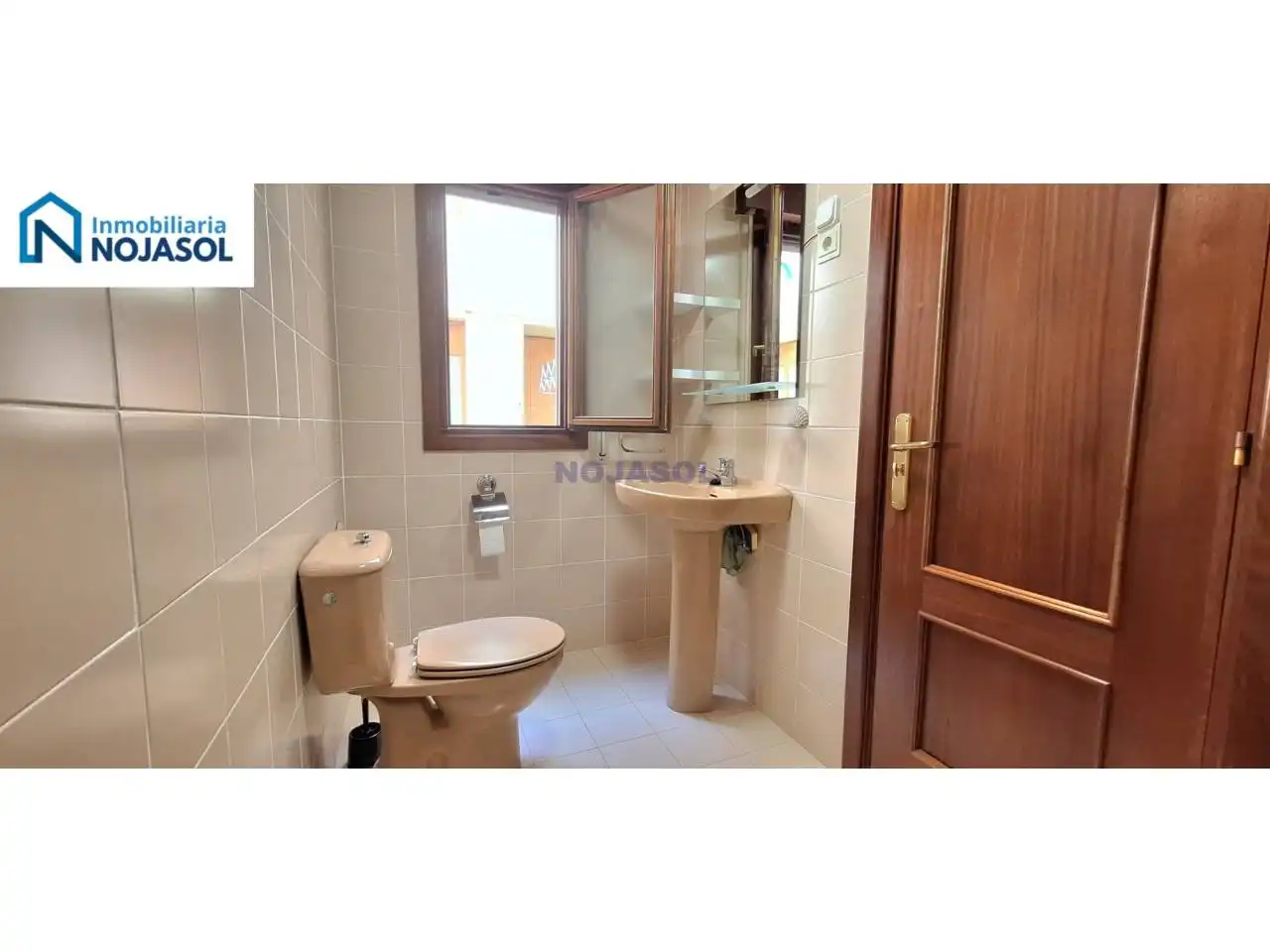 Apartment zur Miete in Calle La Costa 28, imagen 48