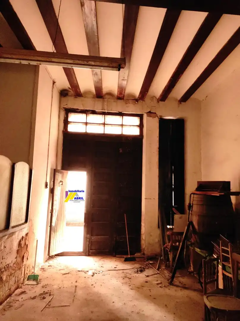 Casa in vendita a Benetússer, imagen 7