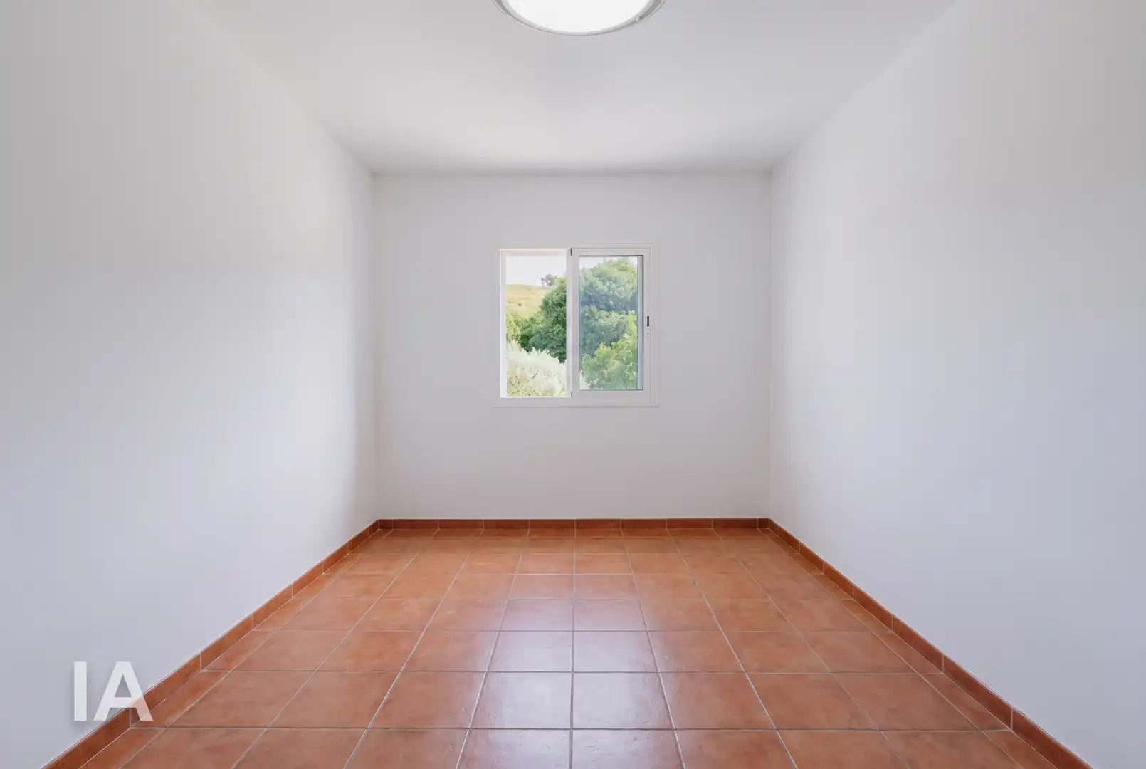 Dormitori de Casa o xalet en venda en Guamasa - El Ortigal - Los Rodeos