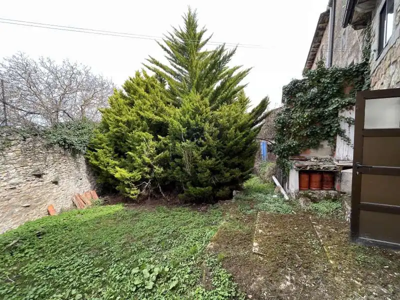 Casa o chalet en venta en Valle de Manzanedo con Jardín privado