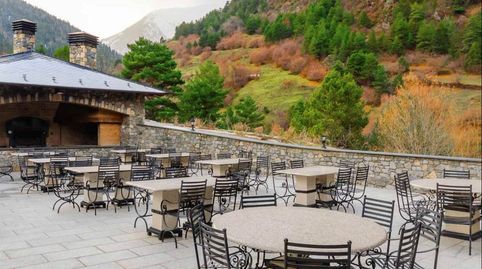 Foto 5 de Edificio en venta en Les Valls de Valira, Lleida
