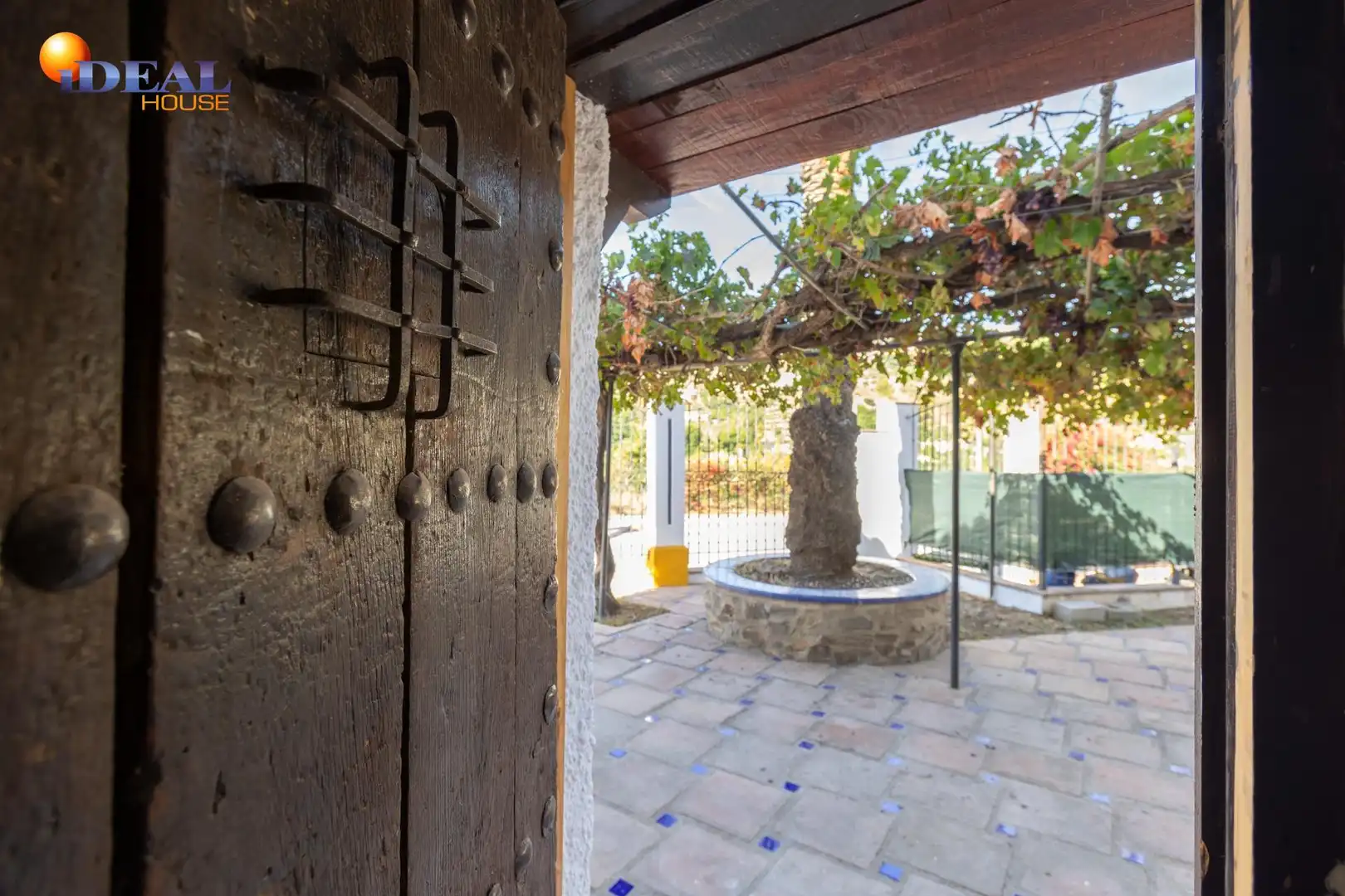 Villa con terrazza in vendita a Almuñecar centro, imagen 63
