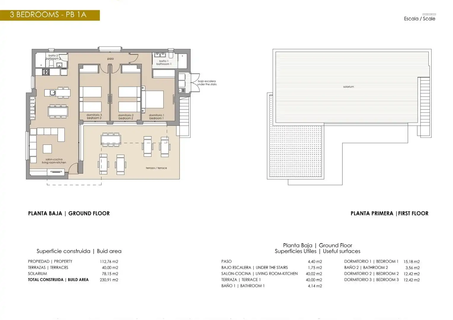 House with pool for sale in Calle Avellano, imagen 7