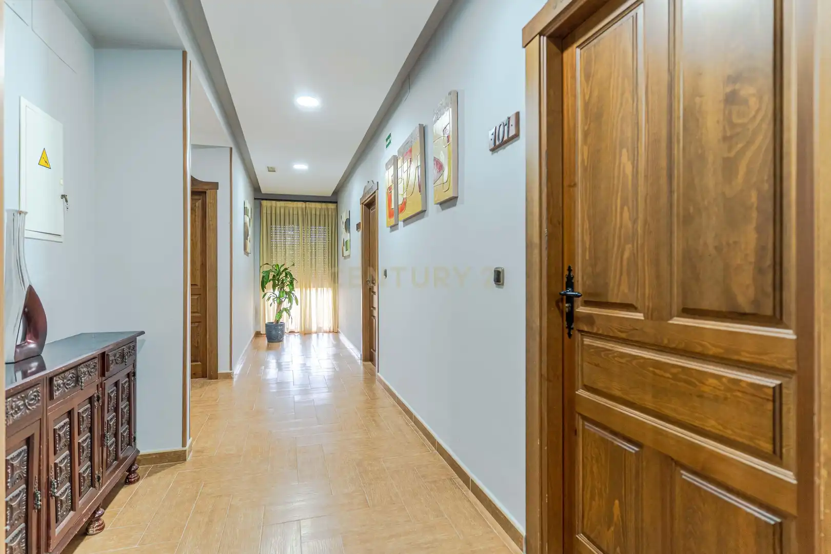 Hotel con ascensore in vendita a Av. del Nacimiento, 77, 18570 Deifontes, Granada, Spain 77, imagen 94