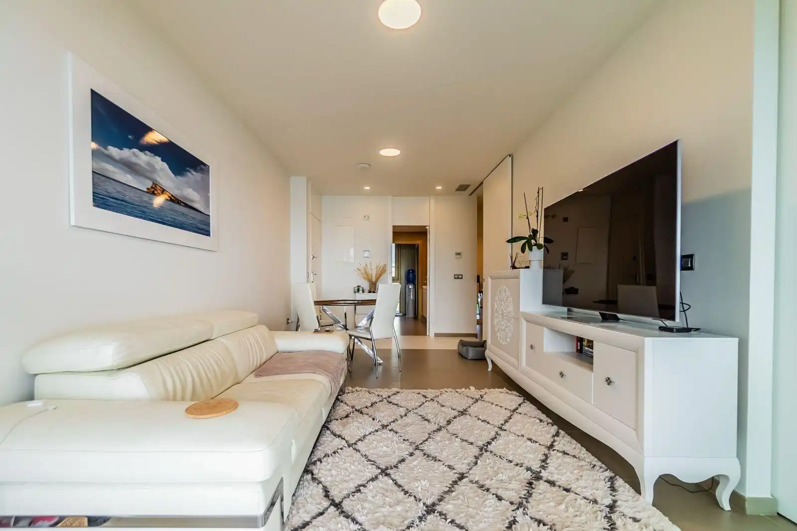 Apartment mit Pool zum Verkauf in Playa de Poniente, imagen 17