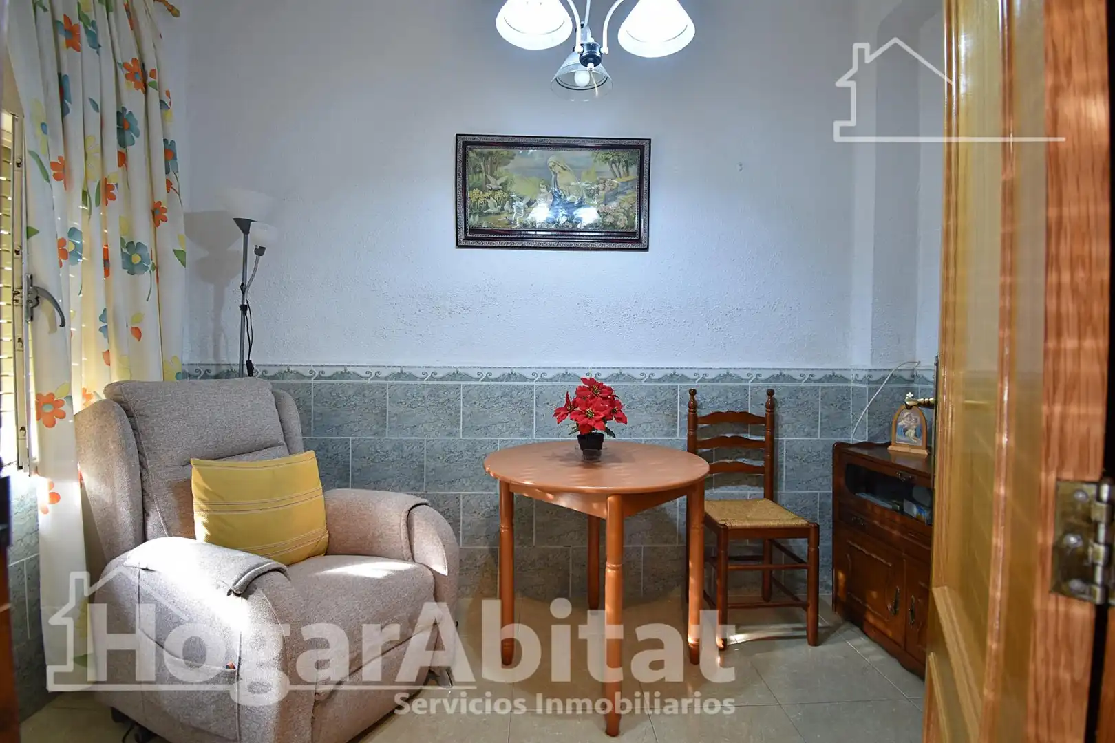 Casa en venda a Calle Mestre José Vives, imagen 35