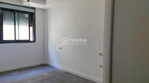 Photo 5 of Flat for sale in Yuncler, Toledo