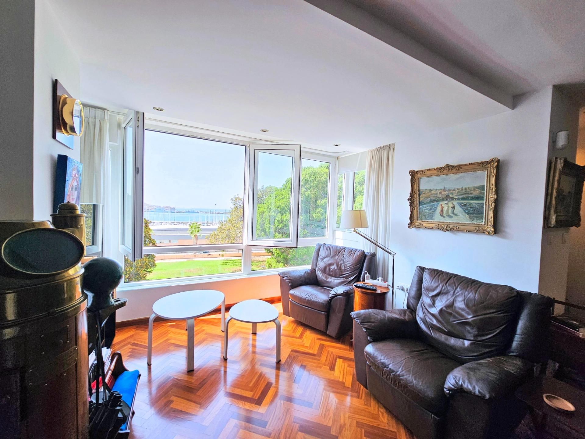 Piso en venta en Casco Antiguo, Cartagena ciudad