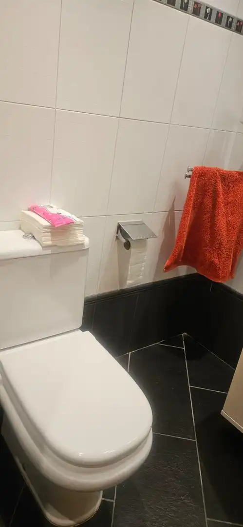 Local comercial de lloguer a El Parque - Zapatón, imagen 25