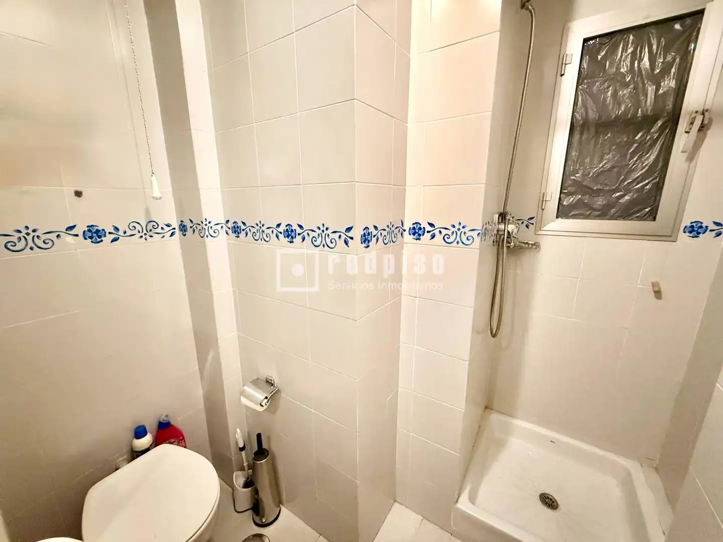 Flat with lift for sale in de Fortunata y Jacinta, imagen 25