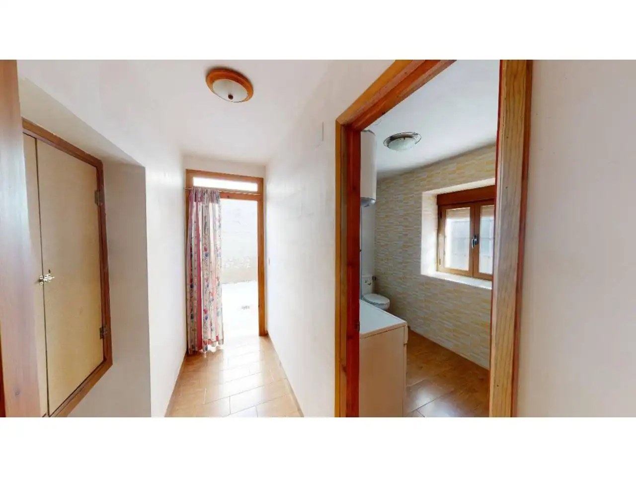 Casa en venta en Caravaca de la Cruz, imagen 8