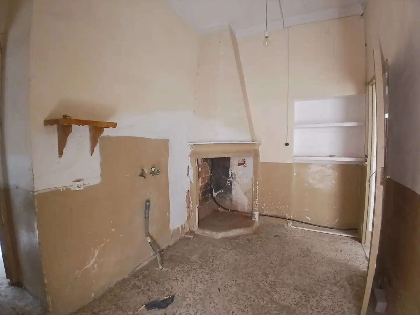 Casa en venta en Calle Isabeles, imagen 24