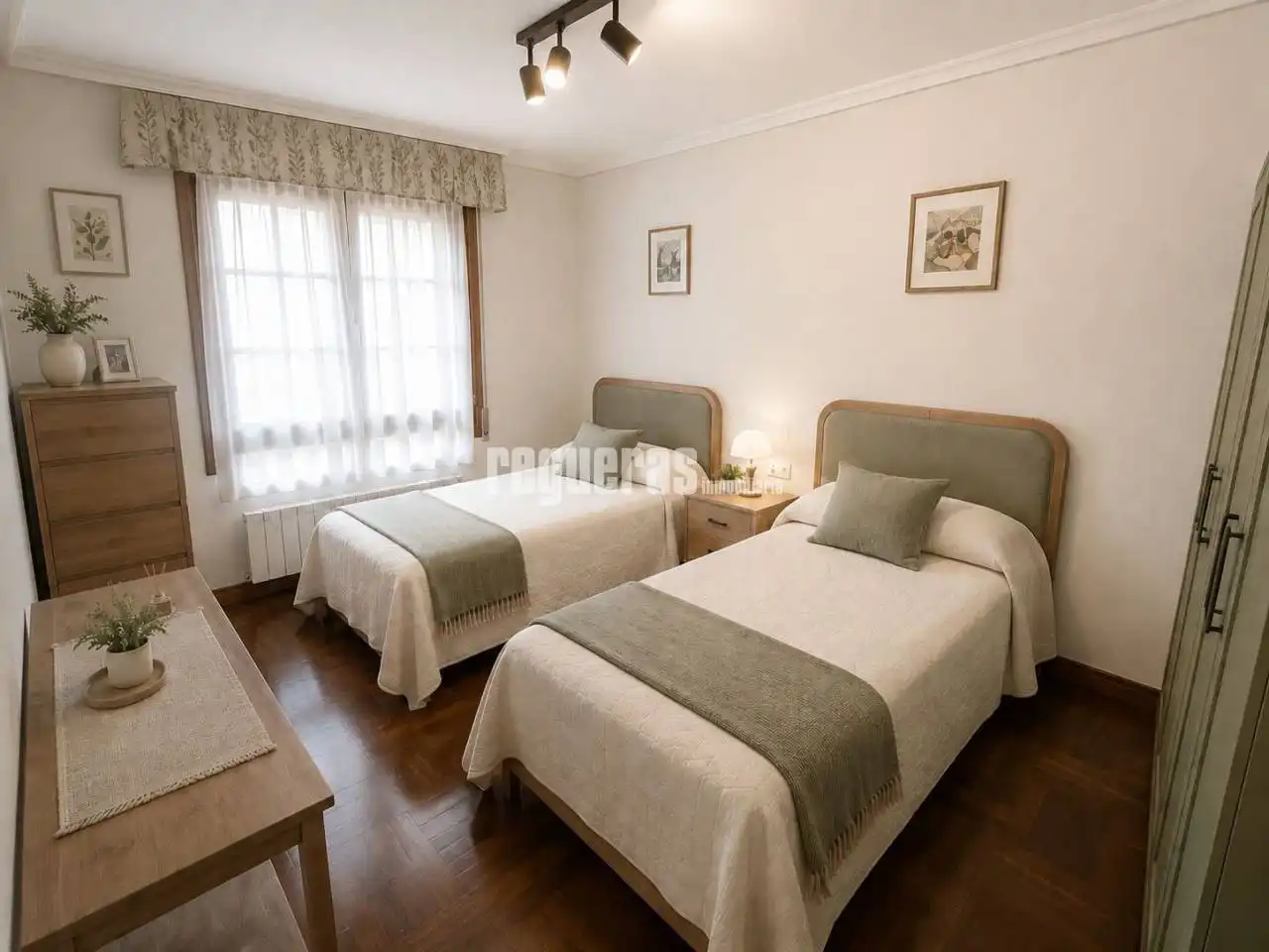 Villa con giardino in vendita a Calle Gremio de los Pescadores, imagen 7