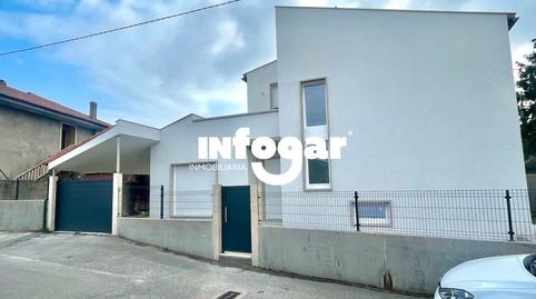 Photo 5 of House or chalet for sale in Rúa Do Porto, A Guarda  , Pontevedra