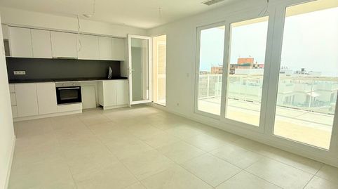 Foto 5 de Apartamento en venta en Los Arenales del Sol, Elche / Elx