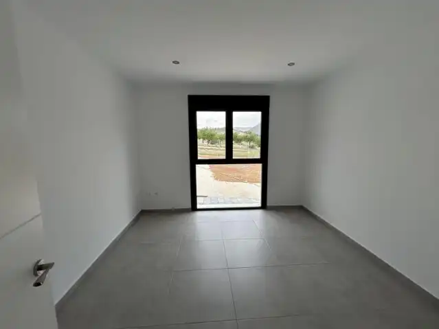 Xalet en venda a Abanilla, imagen 6