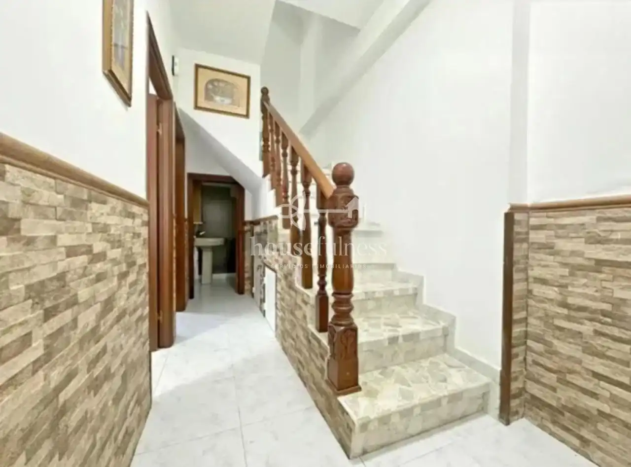 Haus zum Verkauf in Fisterra, imagen 19