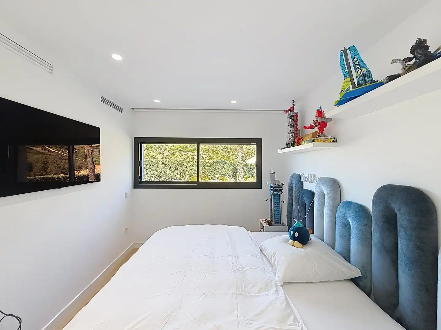 Casa o chalet en venta en Cumbre del Sol