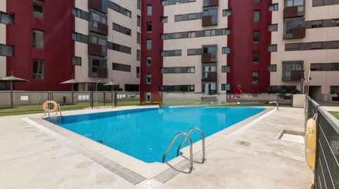 Foto 5 de Apartamento en venta en Calle de Ana de Austria, Sanchinarro, Madrid Capital