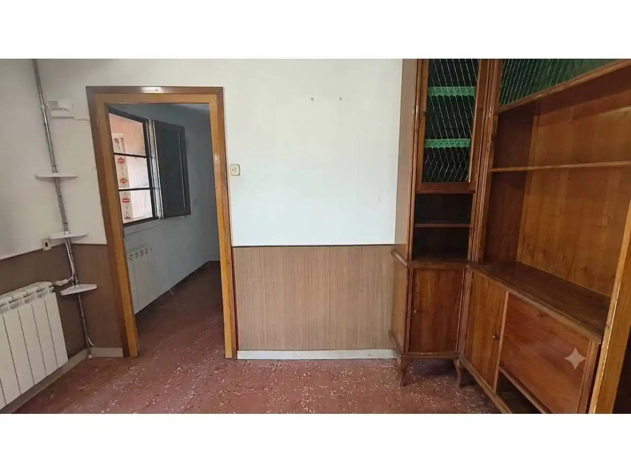 Casa o chalet en venta en Gironella con Jardín privado