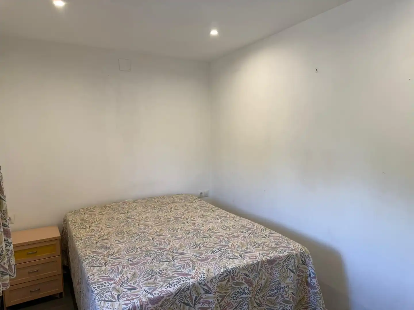 Houses for sale in Utrera  with Private garden, Terrace and Swimming Pool