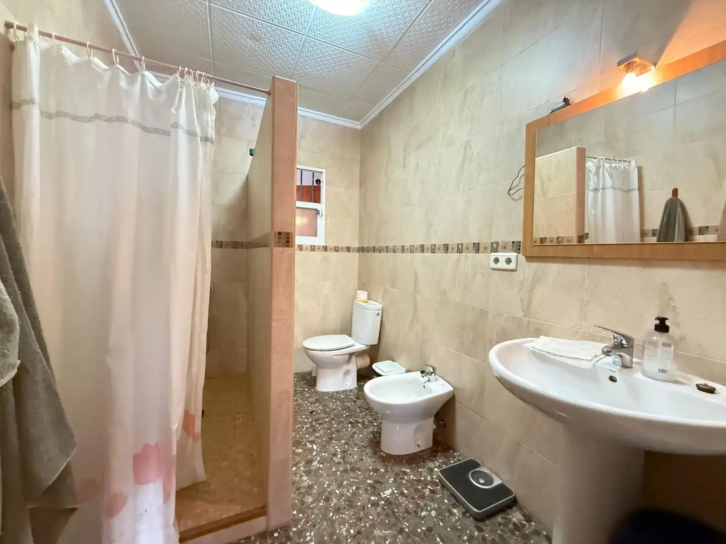 Adosado en venta en Calle Calle Isaac Peral de Beniaján, imagen 20