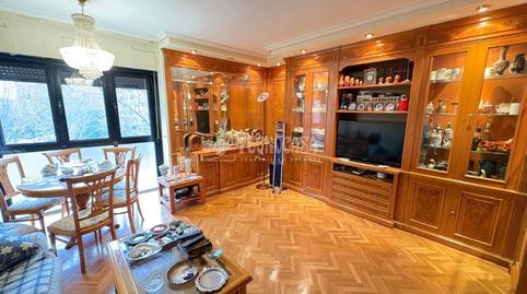 Foto 5 de Piso en venta en Prosperidad, Madrid Capital