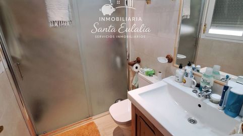 Photo 5 of Detached homes for sale in Norte, Mérida