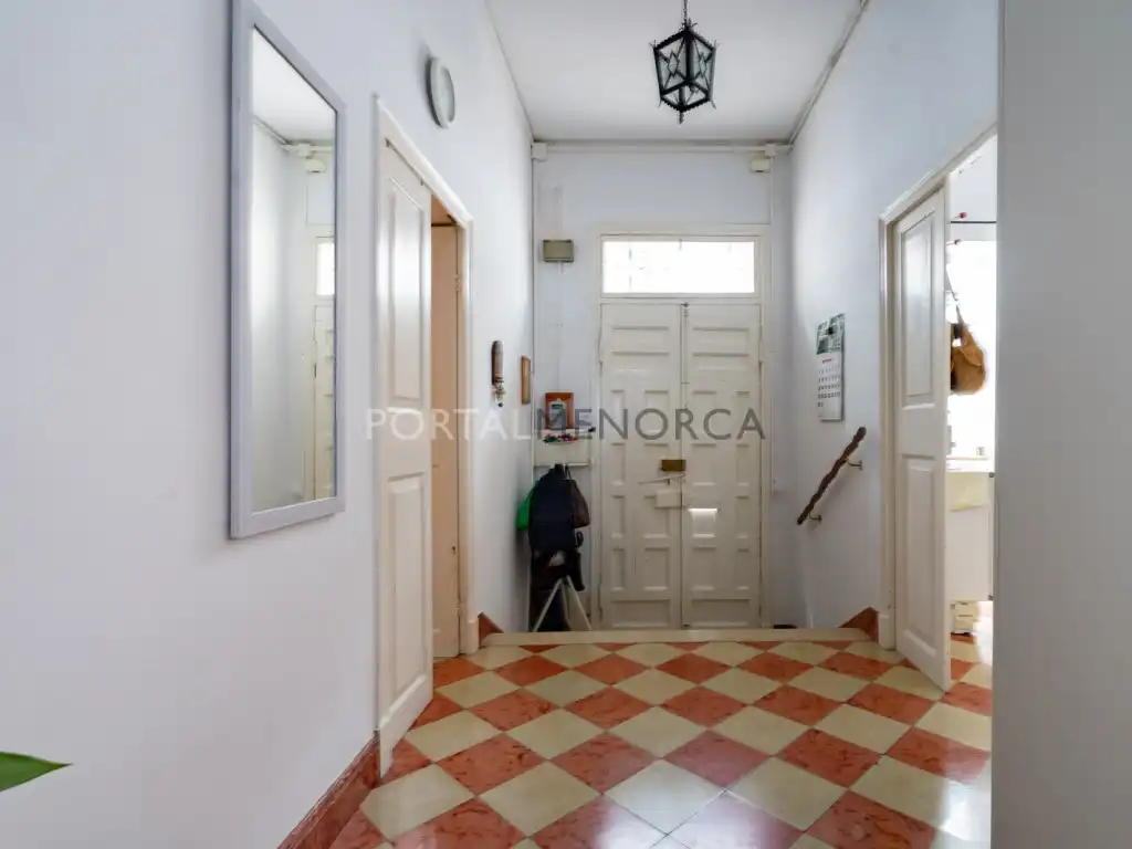 Casa in vendita a Maó ciutat, imagen 7